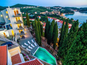 Apartments Didan